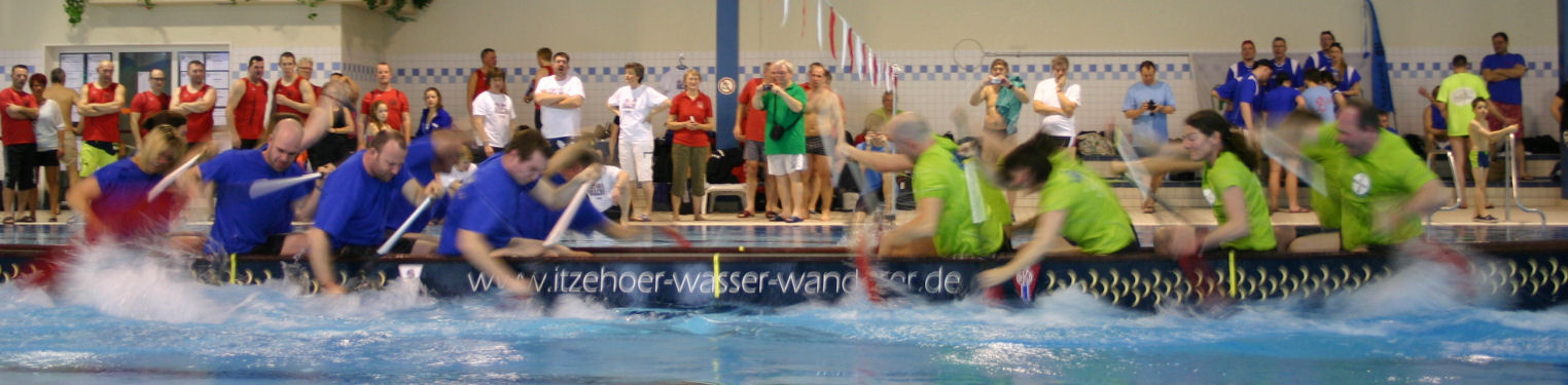 Bild: indoor-cup 209.jpg